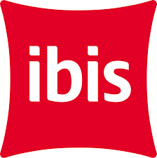 customer logo ibis