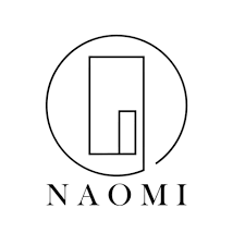 customer logo Naomi