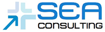customer logo null